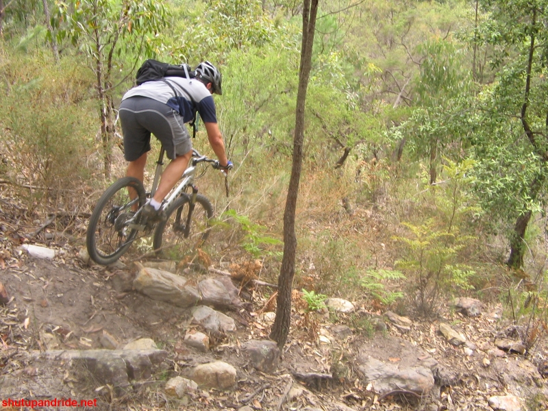 20061126-ONR-Spiders 185 